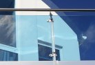 Warkworthstainless-steel-balustrades-10.jpg; ?>