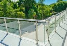 Warkworthstainless-steel-balustrades-15.jpg; ?>
