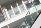Warkworthstainless-steel-balustrades-18.jpg; ?>