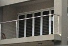 Warkworthstainless-steel-balustrades-1.jpg; ?>