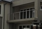Warkworthstainless-steel-balustrades-2.jpg; ?>