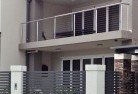 Warkworthstainless-steel-balustrades-3.jpg; ?>