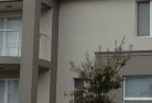 Warkworthstainless-steel-balustrades-4.jpg; ?>