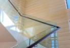 Warkworthstainless-steel-balustrades-6.jpg; ?>