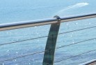 Warkworthstainless-steel-balustrades-7.jpg; ?>